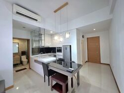 Woodhaven (D25), Condominium #604735401